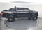 2025 Ford F-150 Raptor R