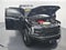 2025 Ford F-150 Raptor R