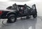 2025 Ford F-150 Raptor R