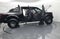 2025 Ford F-150 Raptor R