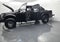 2025 Ford F-150 Raptor R