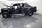 2025 Ford F-150 Raptor R