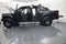 2025 Ford F-150 Raptor R