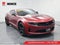 2020 Chevrolet Camaro LT1