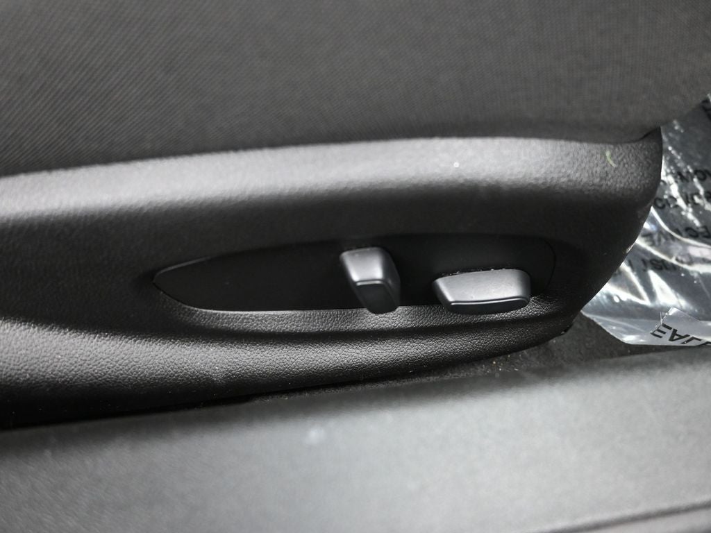 2020 Chevrolet Camaro LT1