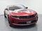 2020 Chevrolet Camaro LT1