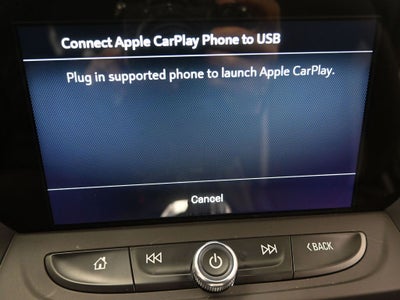 2020 Chevrolet Camaro LT1