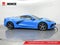 2020 Chevrolet Corvette Stingray 2LT