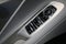 2020 Chevrolet Corvette Stingray 2LT