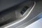 2020 Chevrolet Corvette Stingray 2LT