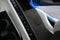 2020 Chevrolet Corvette Stingray 2LT