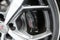 2020 Chevrolet Corvette Stingray 2LT