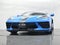 2020 Chevrolet Corvette Stingray 2LT