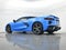 2020 Chevrolet Corvette Stingray 2LT