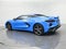 2020 Chevrolet Corvette Stingray 2LT