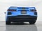 2020 Chevrolet Corvette Stingray 2LT
