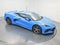 2020 Chevrolet Corvette Stingray 2LT