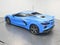 2020 Chevrolet Corvette Stingray 2LT