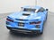 2020 Chevrolet Corvette Stingray 2LT