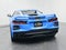 2020 Chevrolet Corvette Stingray 2LT