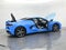 2020 Chevrolet Corvette Stingray 2LT