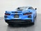 2020 Chevrolet Corvette Stingray 2LT