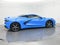 2020 Chevrolet Corvette Stingray 2LT