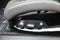 2020 Chevrolet Corvette Stingray 3LT