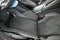 2020 Chevrolet Corvette Stingray 3LT