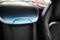 2020 Chevrolet Corvette Stingray 3LT