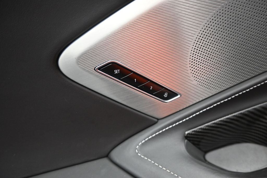 2020 Chevrolet Corvette Stingray 3LT