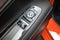 2020 Chevrolet Corvette Stingray 3LT