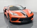 2020 Chevrolet Corvette Stingray 3LT