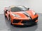 2020 Chevrolet Corvette Stingray 3LT