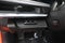 2020 Chevrolet Corvette Stingray 3LT