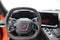 2020 Chevrolet Corvette Stingray 3LT