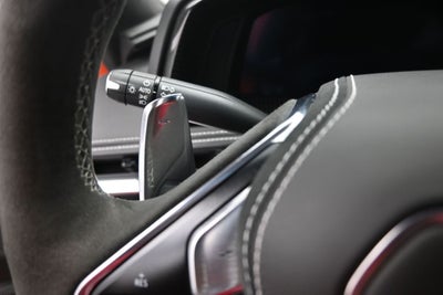 2020 Chevrolet Corvette Stingray 3LT