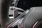 2020 Chevrolet Corvette Stingray 3LT