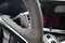 2020 Chevrolet Corvette Stingray 3LT