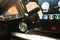 2020 Chevrolet Corvette Stingray 3LT