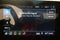 2020 Chevrolet Corvette Stingray 3LT