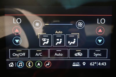 2020 Chevrolet Corvette Stingray 3LT