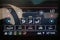 2020 Chevrolet Corvette Stingray 3LT