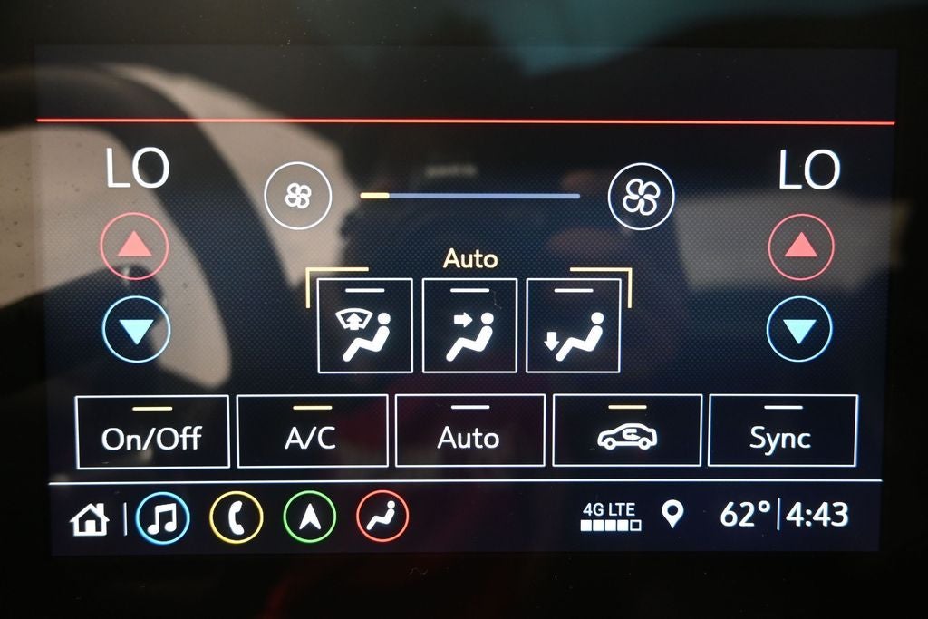 2020 Chevrolet Corvette Stingray 3LT