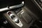 2020 Chevrolet Corvette Stingray 3LT