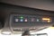 2020 Chevrolet Corvette Stingray 3LT