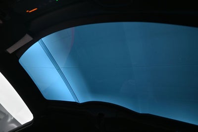 2020 Chevrolet Corvette Stingray 3LT