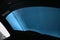 2020 Chevrolet Corvette Stingray 3LT