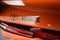 2020 Chevrolet Corvette Stingray 3LT