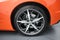 2020 Chevrolet Corvette Stingray 3LT